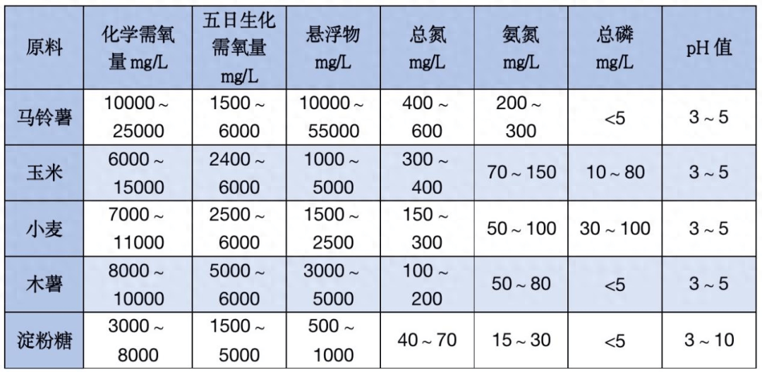 8122aedda1ddd99d16fcacad8f574c06.png 8122aedda1ddd99d16fcacad8f574c06.png