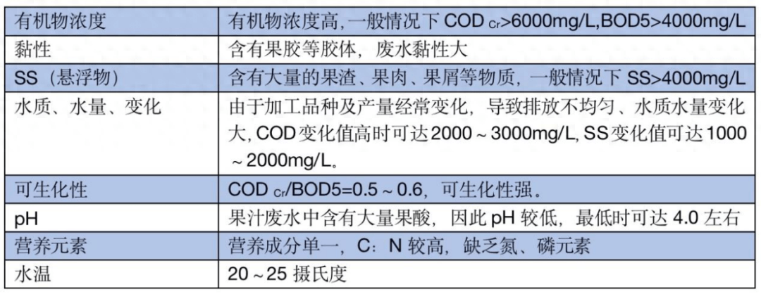 e69107d4a3c52ec3b28673b80c70b8bc.png e69107d4a3c52ec3b28673b80c70b8bc.png